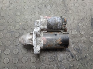 Стартер, ориг. номер 1732742, 8V2111000BE, Ford Focus 2007-2011