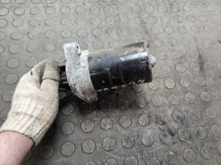 Стартер, ориг. номер 1732742, 8V2111000BE, Ford Focus 2007-2011