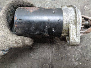 Стартер, ориг. номер 1732742, 8V2111000BE, Ford Focus 2004-2008