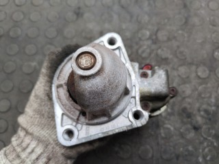 Стартер, ориг. номер 1732742, 8V2111000BE, Ford Focus 2004-2008