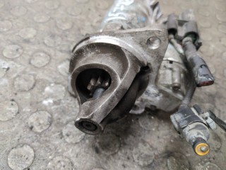 Стартер, Ford Focus 2007-2011