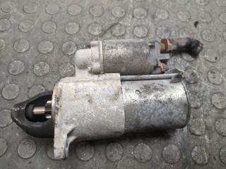 Стартер, ориг. номер 55556092, 95520114, Opel Astra 1998-2009