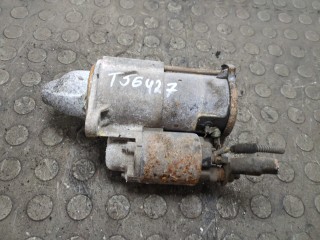 Стартер, ориг. номер 55556092, 6202084, Opel Insignia 2008-2013