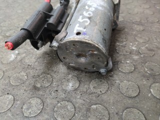 Стартер, Ford Focus 2007-2011