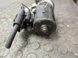 Стартер, ориг. номер 1732742, 8V2111000BE, Ford Focus 2004-2008