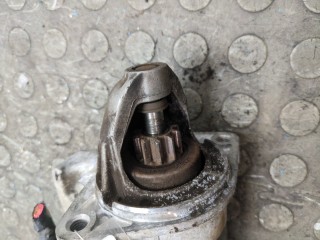 Стартер, ориг. номер 1732742, 8V2111000BE, Ford Focus 2004-2008