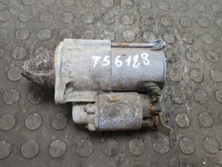 Стартер, ориг. номер 55556092, 95520114, Opel Astra 2006-2014
