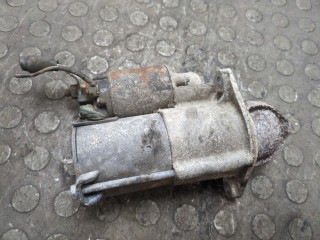 Стартер, ориг. номер 55556092, 55576980, 95520114, Opel Zafira B 2008-2014