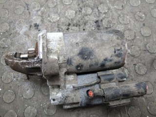 Стартер, ориг. номер 1732742, 8V2111000BE, Ford Focus 2004-2008