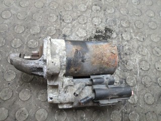 Стартер, ориг. номер 2S6U11000CB, Ford Focus 2004-2008
