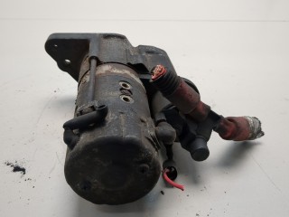 Стартер, Land Rover Range Rover Sport 2005-2009