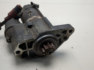 Стартер, Land Rover Range Rover Sport 2005-2009