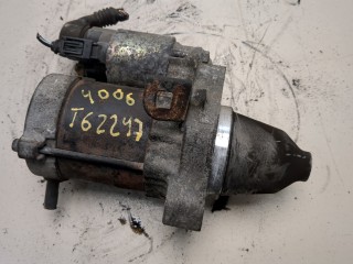 Стартер, ориг. номер 4280003460, Honda Civic 2005-2008
