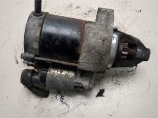 Стартер, ориг. номер 4280003460, Honda Civic 2005-2008