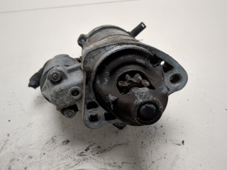 Стартер, ориг. номер 4280003460, Honda Civic 2005-2008