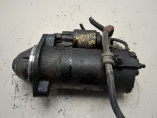 Стартер, ориг. номер 068911024F, 03G911023A, 068911024GX, 03G911023AX, Audi A4 2000-2006
