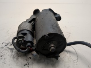 Стартер, ориг. номер 068911024F, 03G911023A, 068911024GX, 03G911023AX, Audi A4 2000-2006