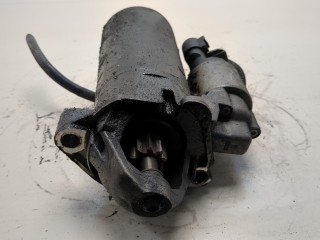 Стартер, ориг. номер 068911024F, 03G911023A, 068911024GX, 03G911023AX, Audi A4 2000-2006