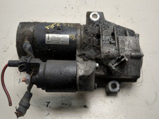 Стартер, ориг. номер 09A911023B, Volkswagen Sharan 2003-2010