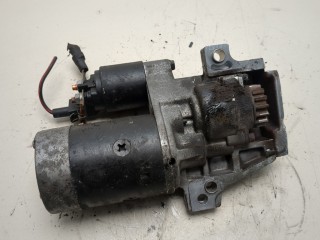 Стартер, ориг. номер 09A911023B, Volkswagen Sharan 2003-2010