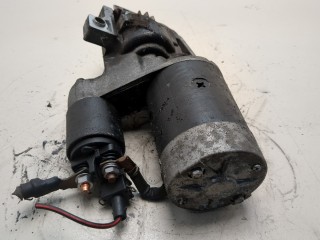 Стартер, ориг. номер 09A911023B, Volkswagen Sharan 2003-2010