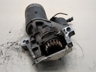 Стартер, ориг. номер 09A911023B, Volkswagen Sharan 2003-2010