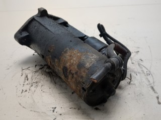 Стартер, ориг. номер 03G911023, 03G911023X, Audi A6 2004-2008