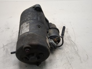 Стартер, Land Rover Range Rover 2002-2005