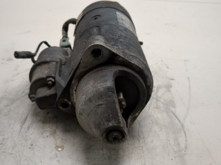 Стартер, Land Rover Range Rover 2002-2005