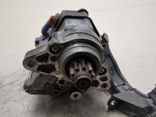 Стартер, Toyota Sequoia 2000-2004