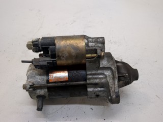 Стартер, ориг. номер 2810022030, Toyota MR2 1989-2000
