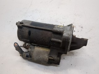 Стартер, ориг. номер 2810022030, Toyota MR2 1989-2000