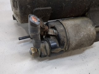 Стартер, ориг. номер 2810022030, Toyota MR2 1989-2000