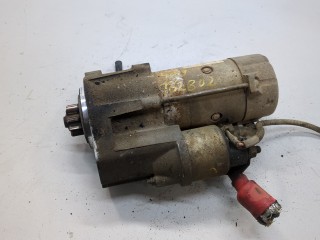 Стартер, ориг. номер NAD500080, Land Rover Range Rover Sport 2005-2009