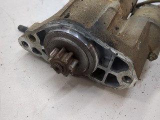 Стартер, ориг. номер NAD500080, Land Rover Range Rover Sport 2005-2009