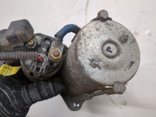 Стартер, ориг. номер 36100-2F000, Hyundai Santa Fe 2004-2012