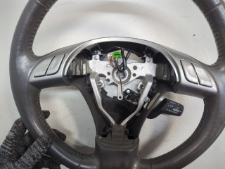 Руль, Subaru Tribeca 2007-2014
