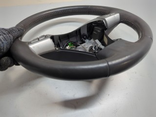 Руль, Subaru Tribeca 2007-2014