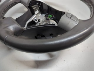 Руль, Subaru Tribeca 2007-2014