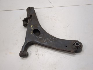 Рычаг подвески левый передний, ориг. номер 20202XA01B, Subaru Tribeca 2004-2007