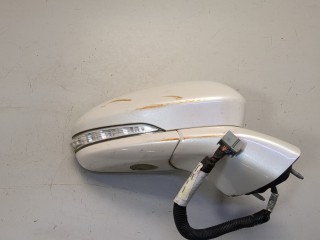 Зеркало боковое правое, ориг. номер DS7Z17682CA, DS7Z17D742BA, Ford Fusion