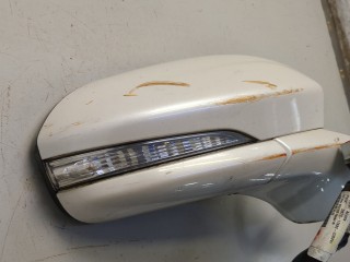 Зеркало боковое правое, ориг. номер DS7Z17682CA, DS7Z17D742BA, Ford Fusion