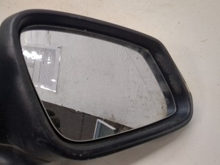 Зеркало боковое правое, ориг. номер 511567245094, BMW 3 серия 2008-2013