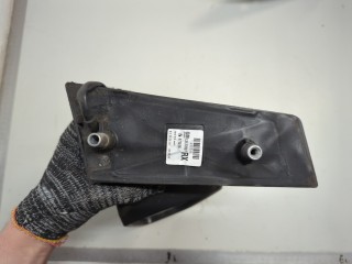 Зеркало боковое правое, Opel Zafira B 2008-2014