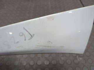 Ресничка под фару правая, Citroen Jumper 2006-2014
