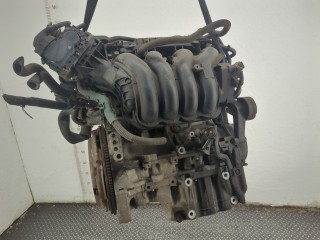Головка блока (ГБЦ), Honda CR-V 2009-2012