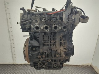 Головка блока (ГБЦ), Opel Vivaro 2006-2014
