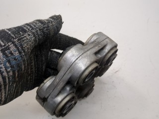 Муфта кардана, BMW 5 F10 2009-2013