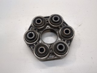 Муфта кардана, BMW 5 F10 2009-2013
