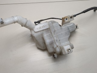 Бачок омывателя, Mazda 3 2008-2011